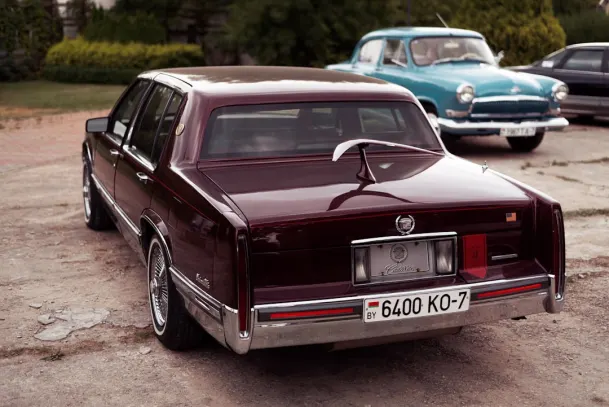 Conquestador Casino Android/iOS App